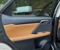 Черный Лексус РХ, объемом двигателя 2 л и пробегом 47 тыс. км за 51500 $, фото 11 на Automoto.ua