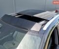 Чорний Лексус РХ, об'ємом двигуна 3.5 л та пробігом 25 тис. км за 35000 $, фото 26 на Automoto.ua