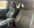 Чорний Лексус РХ, об'ємом двигуна 2 л та пробігом 52 тис. км за 48500 $, фото 14 на Automoto.ua