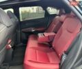 Чорний Лексус РХ, об'ємом двигуна 2.4 л та пробігом 71 тис. км за 64900 $, фото 59 на Automoto.ua