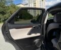 Чорний Лексус РХ, об'ємом двигуна 3.46 л та пробігом 128 тис. км за 50600 $, фото 33 на Automoto.ua