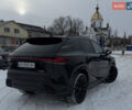 Чорний Лексус РХ, об'ємом двигуна 2.4 л та пробігом 100 тис. км за 63500 $, фото 4 на Automoto.ua