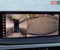 Черный Лексус РХ, объемом двигателя 3.46 л и пробегом 48 тыс. км за 54990 $, фото 70 на Automoto.ua