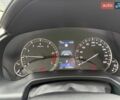 Чорний Лексус РХ, об'ємом двигуна 2 л та пробігом 51 тис. км за 53500 $, фото 19 на Automoto.ua