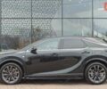 Чорний Лексус РХ, об'ємом двигуна 2.4 л та пробігом 20 тис. км за 70795 $, фото 2 на Automoto.ua