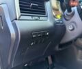 Чорний Лексус РХ, об'ємом двигуна 3.46 л та пробігом 85 тис. км за 43000 $, фото 14 на Automoto.ua