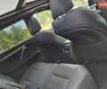 Чорний Лексус РХ, об'ємом двигуна 3.5 л та пробігом 25 тис. км за 35000 $, фото 31 на Automoto.ua