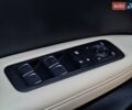 Черный Лексус РХ, объемом двигателя 3.46 л и пробегом 48 тыс. км за 54990 $, фото 65 на Automoto.ua