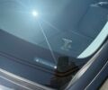Чорний Лексус РХ, об'ємом двигуна 2 л та пробігом 55 тис. км за 45500 $, фото 14 на Automoto.ua