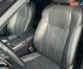 Черный Лексус РХ, объемом двигателя 3.46 л и пробегом 39 тыс. км за 57500 $, фото 8 на Automoto.ua