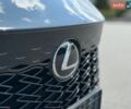 Чорний Лексус РХ, об'ємом двигуна 2.4 л та пробігом 71 тис. км за 64900 $, фото 33 на Automoto.ua