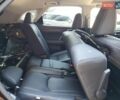 Чорний Лексус РХ, об'ємом двигуна 0 л та пробігом 59 тис. км за 18100 $, фото 10 на Automoto.ua