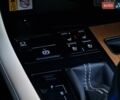 Черный Лексус РХ, объемом двигателя 3.46 л и пробегом 48 тыс. км за 54990 $, фото 67 на Automoto.ua