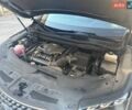 Чорний Лексус РХ, об'ємом двигуна 2 л та пробігом 52 тис. км за 48500 $, фото 4 на Automoto.ua