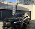 Чорний Лексус РХ, об'ємом двигуна 2.39 л та пробігом 14 тис. км за 77500 $, фото 13 на Automoto.ua