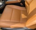 Черный Лексус РХ, объемом двигателя 2 л и пробегом 20 тыс. км за 55500 $, фото 8 на Automoto.ua