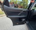Чорний Лексус РХ, об'ємом двигуна 3.46 л та пробігом 85 тис. км за 43000 $, фото 23 на Automoto.ua