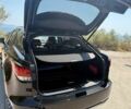 Чорний Лексус РХ, об'ємом двигуна 2 л та пробігом 55 тис. км за 45500 $, фото 30 на Automoto.ua