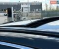 Чорний Лексус РХ, об'ємом двигуна 2.4 л та пробігом 71 тис. км за 64900 $, фото 58 на Automoto.ua