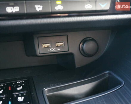 Черный Лексус РХ, объемом двигателя 3.46 л и пробегом 11 тыс. км за 54500 $, фото 66 на Automoto.ua