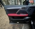 Черный Лексус РХ, объемом двигателя 3.46 л и пробегом 13 тыс. км за 61900 $, фото 25 на Automoto.ua