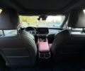 Чорний Лексус РХ, об'ємом двигуна 2.4 л та пробігом 177 тис. км за 65000 $, фото 32 на Automoto.ua
