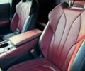 Чорний Лексус РХ, об'ємом двигуна 2.4 л та пробігом 177 тис. км за 65000 $, фото 25 на Automoto.ua