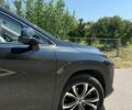 Чорний Лексус РХ, об'ємом двигуна 2 л та пробігом 52 тис. км за 48500 $, фото 2 на Automoto.ua