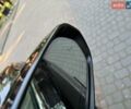 Чорний Лексус РХ, об'ємом двигуна 3.46 л та пробігом 85 тис. км за 43000 $, фото 34 на Automoto.ua