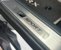 Черный Лексус РХ, объемом двигателя 2.4 л и пробегом 102 тыс. км за 57999 $, фото 15 на Automoto.ua