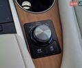 Черный Лексус РХ, объемом двигателя 3.46 л и пробегом 48 тыс. км за 54990 $, фото 71 на Automoto.ua