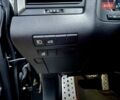 Черный Лексус РХ, объемом двигателя 3.46 л и пробегом 13 тыс. км за 61900 $, фото 23 на Automoto.ua