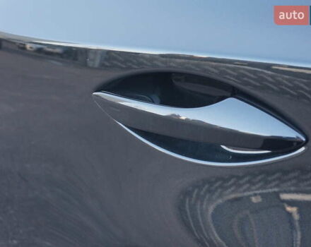 Черный Лексус РХ, объемом двигателя 3.46 л и пробегом 11 тыс. км за 54500 $, фото 14 на Automoto.ua