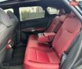 Черный Лексус РХ, объемом двигателя 2.4 л и пробегом 71 тыс. км за 65999 $, фото 59 на Automoto.ua