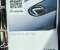 Черный Лексус РХ, объемом двигателя 3.46 л и пробегом 30 тыс. км за 56900 $, фото 15 на Automoto.ua