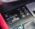 Лексус РХ 2022 в Кривом Роге на Automoto.ua Черный Лексус РХ, объемом двигателя 3.5 л и пробегом 44 тыс. км за 21200 $, фото 18 на Automoto.ua