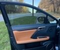 Чорний Лексус РХ, об'ємом двигуна 3.5 л та пробігом 44 тис. км за 54500 $, фото 16 на Automoto.ua