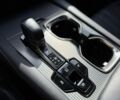 Черный Лексус РХ, объемом двигателя 2.4 л и пробегом 102 тыс. км за 57999 $, фото 39 на Automoto.ua