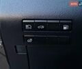 Черный Лексус РХ, объемом двигателя 3.46 л и пробегом 48 тыс. км за 54990 $, фото 66 на Automoto.ua