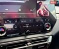 Чорний Лексус РХ, об'ємом двигуна 2.4 л та пробігом 71 тис. км за 64900 $, фото 49 на Automoto.ua