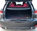 Лексус РХ 2022 в Кривом Роге на Automoto.ua Черный Лексус РХ, объемом двигателя 3.5 л и пробегом 44 тыс. км за 21200 $, фото 8 на Automoto.ua