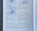 Черный Лексус РХ, объемом двигателя 3.46 л и пробегом 30 тыс. км за 56900 $, фото 16 на Automoto.ua