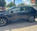 Чорний Лексус РХ, об'ємом двигуна 2 л та пробігом 3 тис. км за 55500 $, фото 2 на Automoto.ua