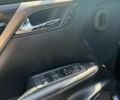 Чорний Лексус РХ, об'ємом двигуна 2 л та пробігом 55 тис. км за 45500 $, фото 18 на Automoto.ua