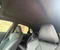 Черный Лексус РХ, объемом двигателя 2.4 л и пробегом 102 тыс. км за 57999 $, фото 13 на Automoto.ua