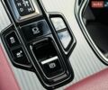 Чорний Лексус РХ, об'ємом двигуна 2.4 л та пробігом 71 тис. км за 64900 $, фото 36 на Automoto.ua