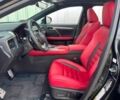 Лексус РХ 2022 в Кривом Роге на Automoto.ua Черный Лексус РХ, объемом двигателя 3.5 л и пробегом 44 тыс. км за 21200 $, фото 13 на Automoto.ua