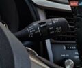 Черный Лексус РХ, объемом двигателя 3.46 л и пробегом 48 тыс. км за 54990 $, фото 75 на Automoto.ua