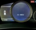 Черный Лексус РХ, объемом двигателя 3.46 л и пробегом 13 тыс. км за 61900 $, фото 35 на Automoto.ua