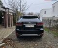 Черный Лексус РХ, объемом двигателя 2 л и пробегом 18 тыс. км за 53000 $, фото 2 на Automoto.ua